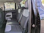 New 2025 Ford Maverick XLT SuperCrew Cab AWD Pickup for sale #SRA58004 - photo 19