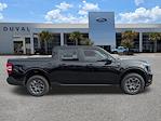 New 2025 Ford Maverick XLT SuperCrew Cab AWD Pickup for sale #SRA58004 - photo 3