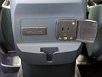 New 2025 Ford Maverick XLT SuperCrew Cab AWD Pickup for sale #SRA58004 - photo 20