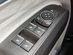 New 2025 Ford Maverick XLT SuperCrew Cab AWD Pickup for sale #SRA58004 - photo 21