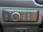 New 2025 Ford Maverick XLT SuperCrew Cab AWD Pickup for sale #SRA58004 - photo 22