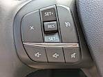 New 2025 Ford Maverick XLT SuperCrew Cab AWD Pickup for sale #SRA58004 - photo 23