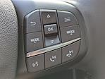 New 2025 Ford Maverick XLT SuperCrew Cab AWD Pickup for sale #SRA58004 - photo 24