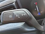 New 2025 Ford Maverick XLT SuperCrew Cab AWD Pickup for sale #SRA58004 - photo 25