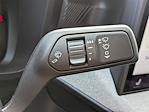 New 2025 Ford Maverick XLT SuperCrew Cab AWD Pickup for sale #SRA58004 - photo 26