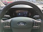 New 2025 Ford Maverick XLT SuperCrew Cab AWD Pickup for sale #SRA58004 - photo 27