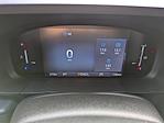 New 2025 Ford Maverick XLT SuperCrew Cab AWD Pickup for sale #SRA58004 - photo 28