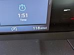 New 2025 Ford Maverick XLT SuperCrew Cab AWD Pickup for sale #SRA58004 - photo 29