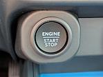New 2025 Ford Maverick XLT SuperCrew Cab AWD Pickup for sale #SRA58004 - photo 30