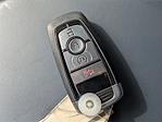 New 2025 Ford Maverick XLT SuperCrew Cab AWD Pickup for sale #SRA58004 - photo 31