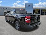 New 2025 Ford Maverick XLT SuperCrew Cab AWD Pickup for sale #SRA58004 - photo 5