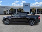 New 2025 Ford Maverick XLT SuperCrew Cab AWD Pickup for sale #SRA58004 - photo 6