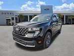 New 2025 Ford Maverick XLT SuperCrew Cab AWD Pickup for sale #SRA58004 - photo 7