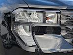 New 2025 Ford Maverick XLT SuperCrew Cab AWD Pickup for sale #SRA58004 - photo 9