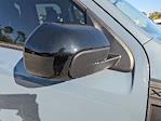 New 2025 Ford Maverick XLT SuperCrew Cab for sale #SRA89700 - photo 12
