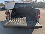 New 2025 Ford Maverick XLT SuperCrew Cab for sale #SRA89700 - photo 13