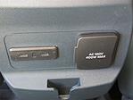 New 2025 Ford Maverick XLT SuperCrew Cab for sale #SRA89700 - photo 15