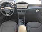 New 2025 Ford Maverick XLT SuperCrew Cab for sale #SRA89700 - photo 16