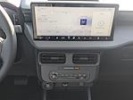 New 2025 Ford Maverick XLT SuperCrew Cab for sale #SRA89700 - photo 19