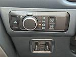 New 2025 Ford Maverick XLT SuperCrew Cab for sale #SRA89700 - photo 26