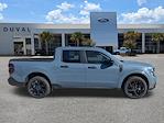 New 2025 Ford Maverick XLT SuperCrew Cab for sale #SRA89700 - photo 4