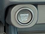 New 2025 Ford Maverick XLT SuperCrew Cab for sale #SRA89700 - photo 32