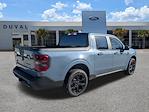 New 2025 Ford Maverick XLT SuperCrew Cab for sale #SRA89700 - photo 2