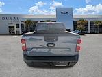 New 2025 Ford Maverick XLT SuperCrew Cab for sale #SRA89700 - photo 5