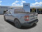 New 2025 Ford Maverick XLT SuperCrew Cab for sale #SRA89700 - photo 6