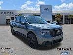 2025 Ford Maverick SuperCrew Cab AWD Pickup for sale #SRA90000 - photo 1