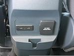 2025 Ford Maverick SuperCrew Cab AWD Pickup for sale #SRA90000 - photo 14