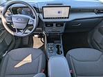 2025 Ford Maverick SuperCrew Cab AWD Pickup for sale #SRA90000 - photo 15