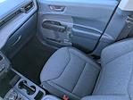 2025 Ford Maverick SuperCrew Cab AWD Pickup for sale #SRA90000 - photo 17