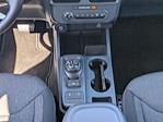 2025 Ford Maverick SuperCrew Cab AWD Pickup for sale #SRA90000 - photo 18