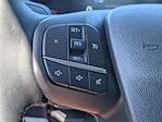 2025 Ford Maverick SuperCrew Cab AWD Pickup for sale #SRA90000 - photo 26