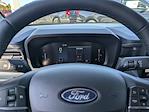 2025 Ford Maverick SuperCrew Cab AWD Pickup for sale #SRA90000 - photo 30