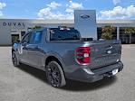 2025 Ford Maverick SuperCrew Cab AWD Pickup for sale #SRA90000 - photo 5