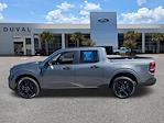 2025 Ford Maverick SuperCrew Cab AWD Pickup for sale #SRA90000 - photo 6