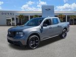 2025 Ford Maverick SuperCrew Cab AWD Pickup for sale #SRA90000 - photo 7