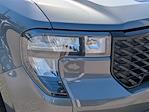 2025 Ford Maverick SuperCrew Cab AWD Pickup for sale #SRA90000 - photo 9