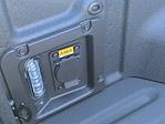 New 2025 Ford Maverick XLT SuperCrew Cab for sale #SRA90493 - photo 13