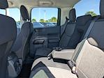 New 2025 Ford Maverick XLT SuperCrew Cab for sale #SRA90493 - photo 14