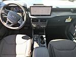 New 2025 Ford Maverick XLT SuperCrew Cab for sale #SRA90493 - photo 16
