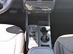 New 2025 Ford Maverick XLT SuperCrew Cab for sale #SRA90493 - photo 18