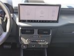 New 2025 Ford Maverick XLT SuperCrew Cab for sale #SRA90493 - photo 19