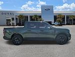 New 2025 Ford Maverick XLT SuperCrew Cab for sale #SRA90493 - photo 3