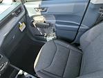 New 2025 Ford Maverick XLT SuperCrew Cab for sale #SRA90493 - photo 20