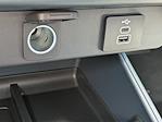 New 2025 Ford Maverick XLT SuperCrew Cab for sale #SRA90493 - photo 22