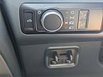 New 2025 Ford Maverick XLT SuperCrew Cab for sale #SRA90493 - photo 26