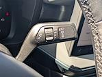 New 2025 Ford Maverick XLT SuperCrew Cab for sale #SRA90493 - photo 29